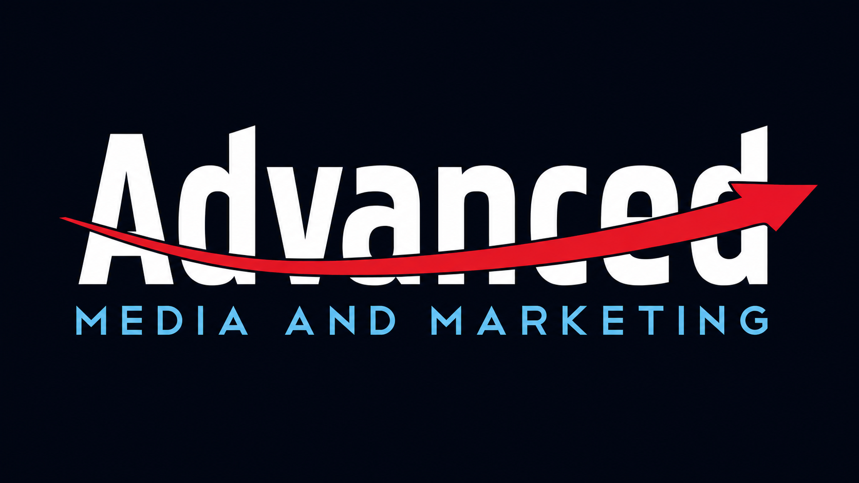 Advanced Media and Marketing